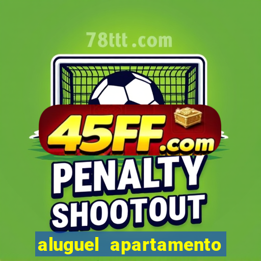 aluguel apartamento no flamengo rj